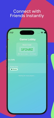 TamDomi screenshot