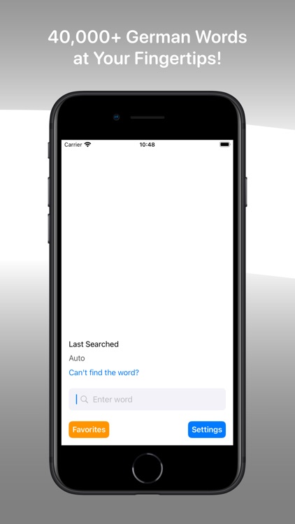 Artikulator Der Die Das