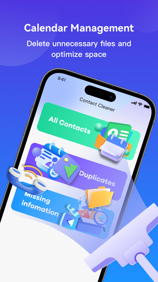 #2. Encryption Clean (iOS) 来自: TRANSMISSION TALENT LIMITED