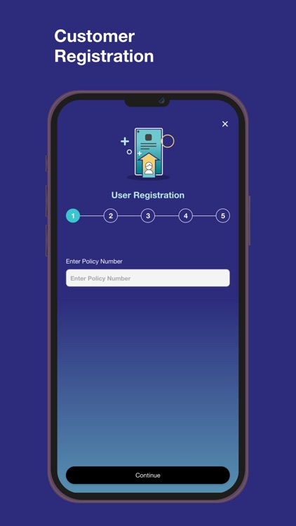National Insurance - NIMA screenshot-3