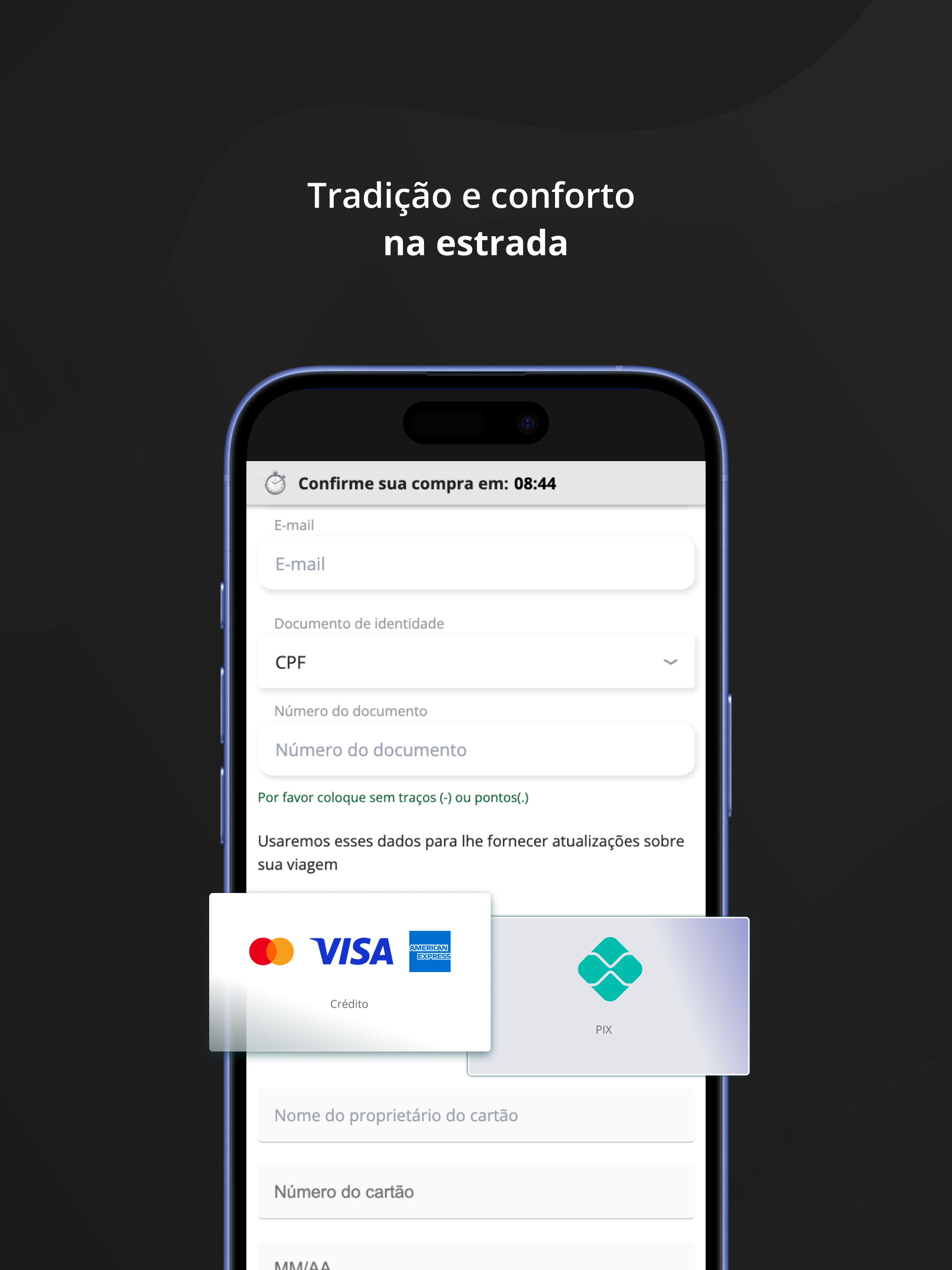 Unida