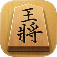 将棋アプリ 百鍛将棋