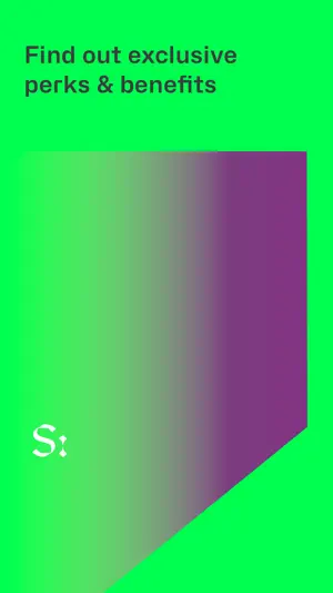 Seed: Lab screenshot 4