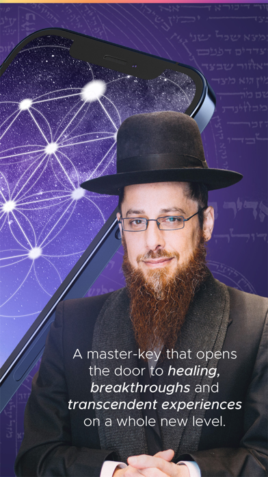 Screenshot #2 pour Elevation Project