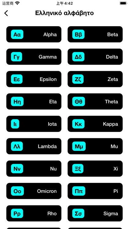 Dsmart-Usage Significance
