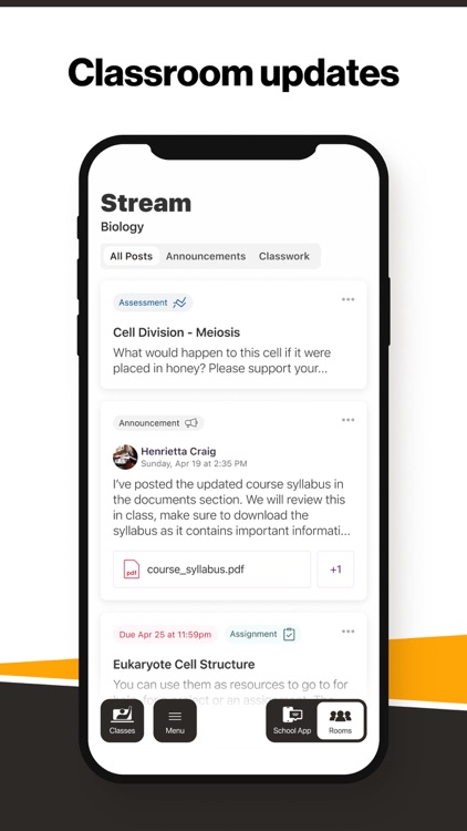 Winterset School District screenshot-4