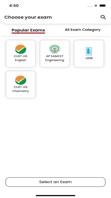TechAircraft Education Screenshot
