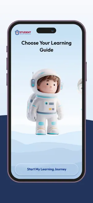 SED screenshot 2