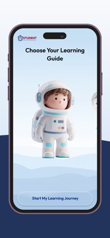 SED screenshot