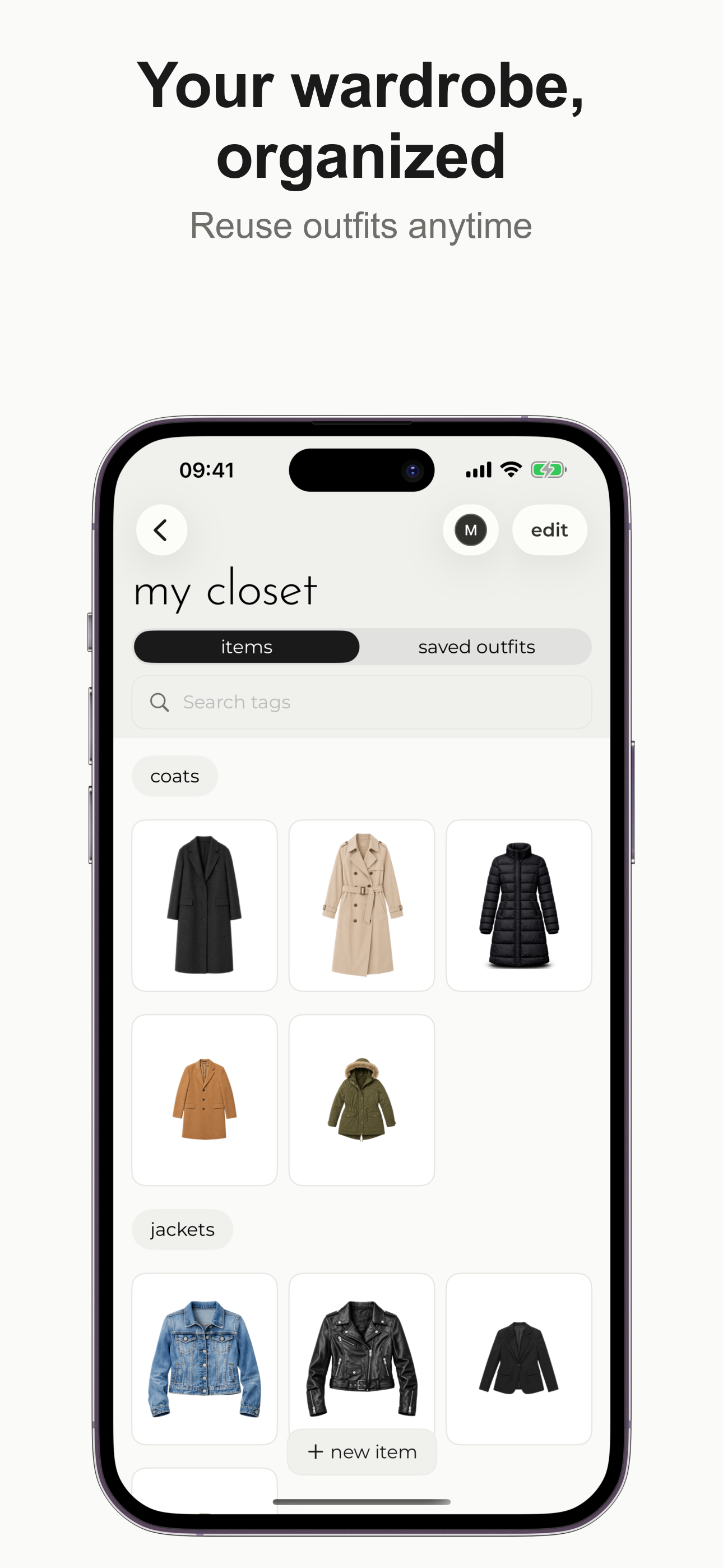 Outfits: Travel Clothing Plans screenshot 5
