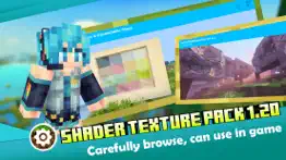 master addons for minecraft pe problems & solutions and troubleshooting guide - 3