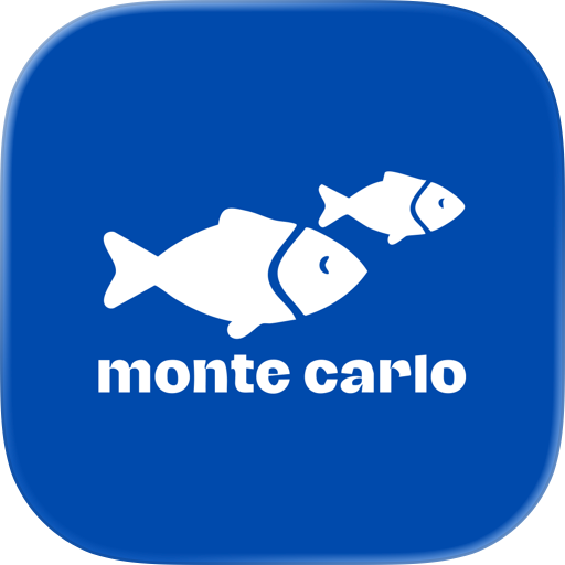 Monte Carlo Takeaway