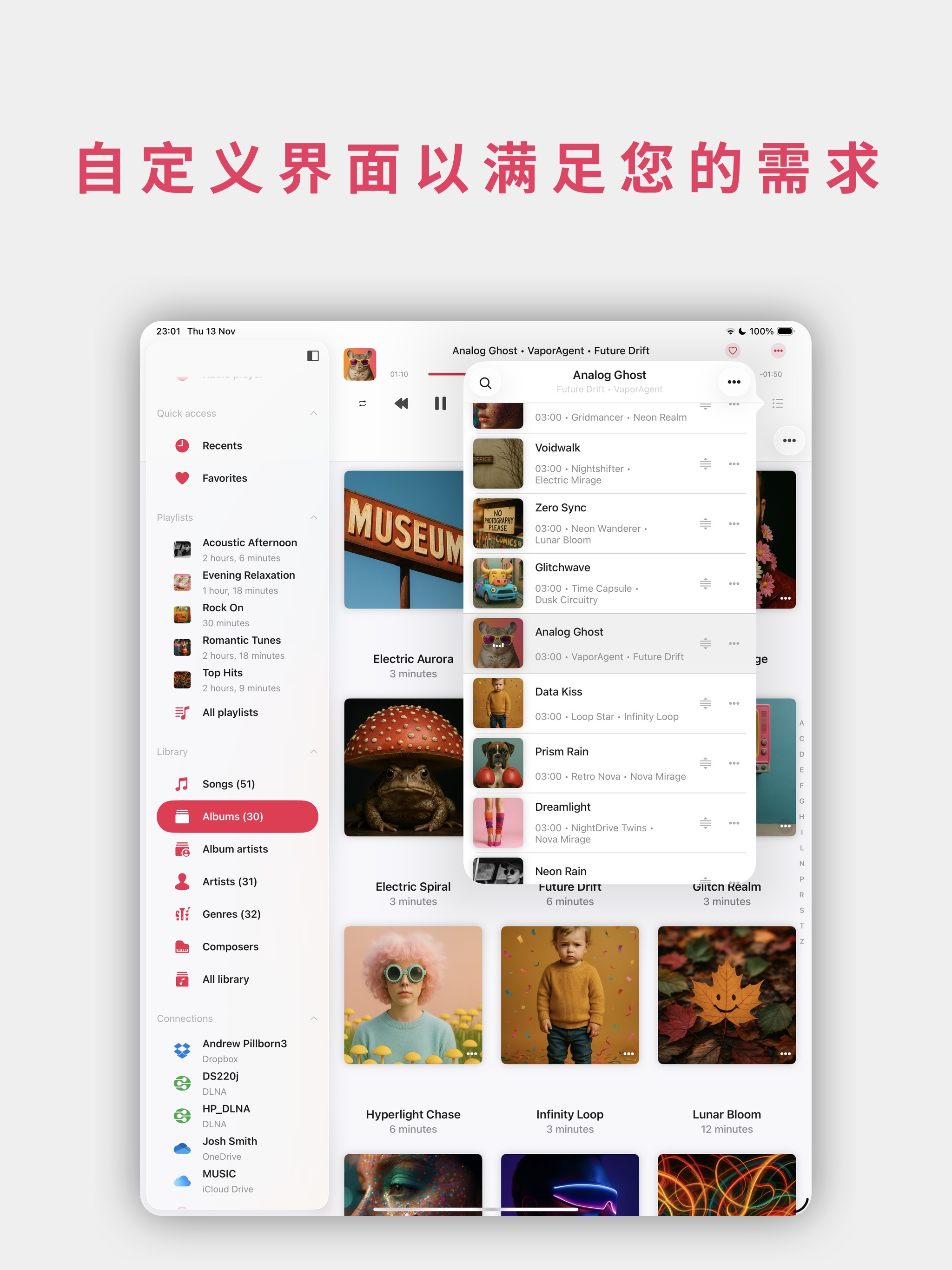 https://is1-ssl.mzstatic.com/image/thumb/PurpleSource211/v4/73/40/3f/73403f3b-304a-358a-841e-ca424637a05e/10_iPad.jpeg/2048x2732.png