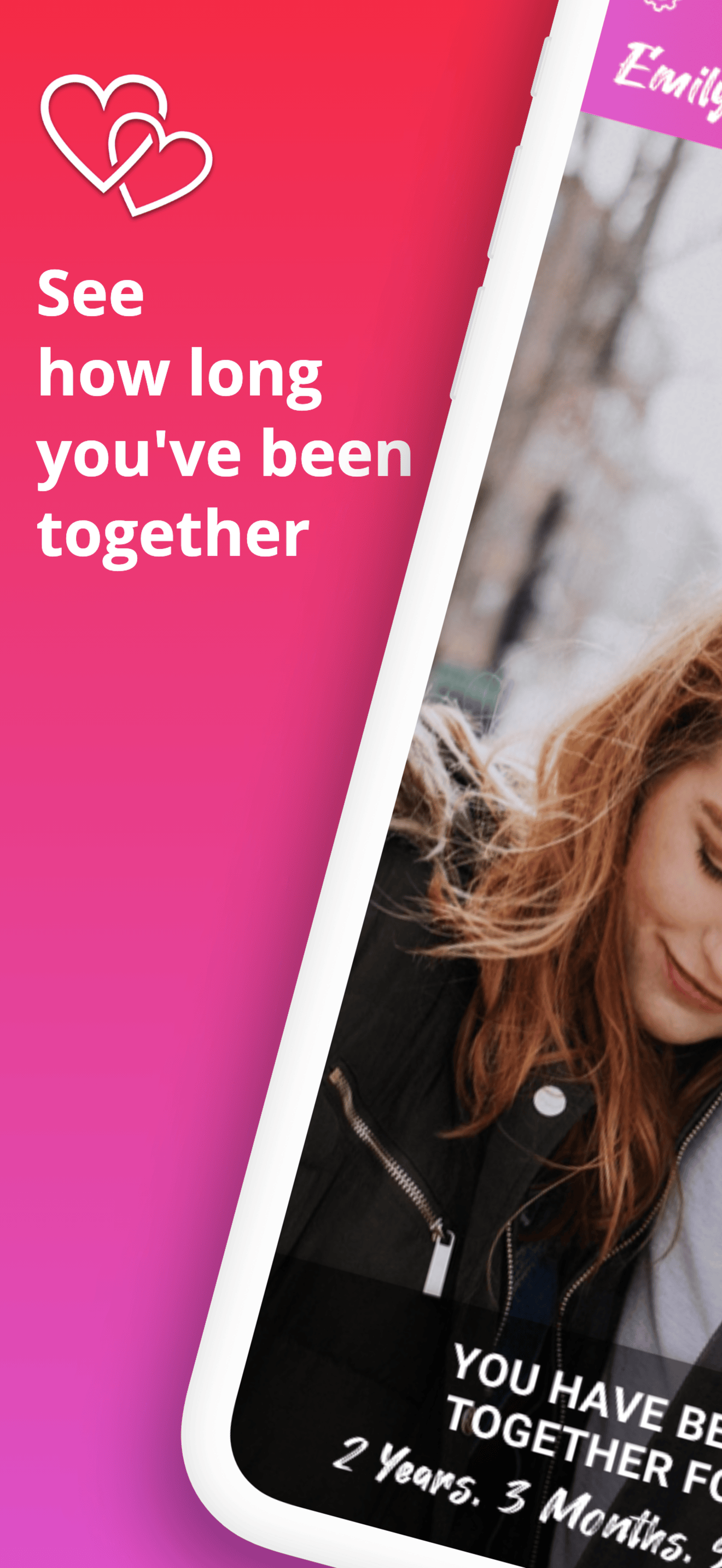 MyCouple - Love Calculator