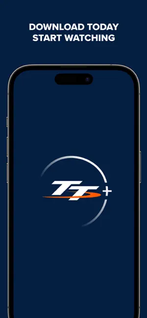 TT+ screenshot 4