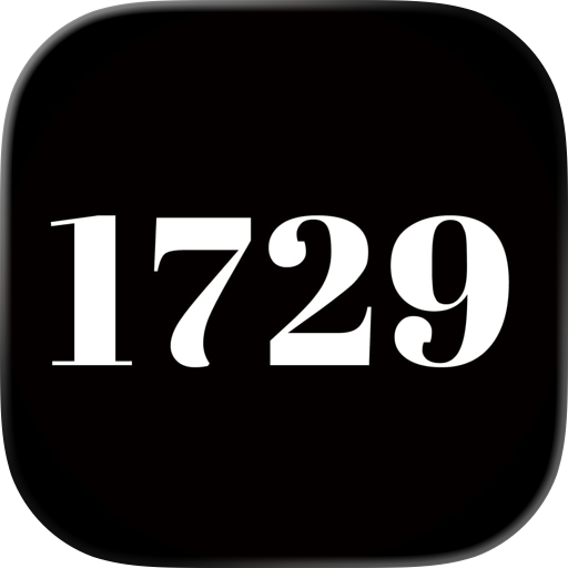 2212