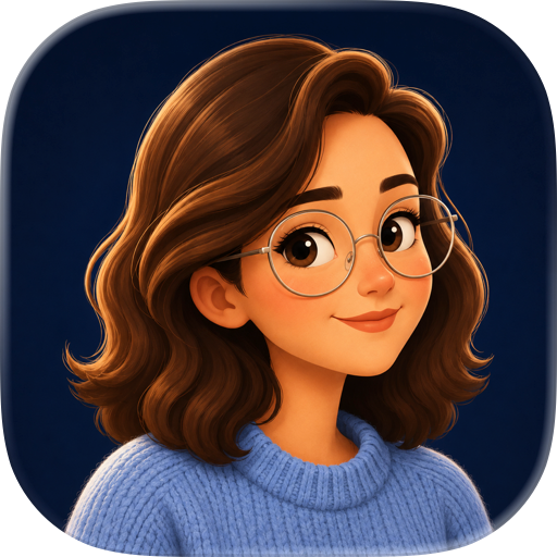Focus Coach: Digital Detox App