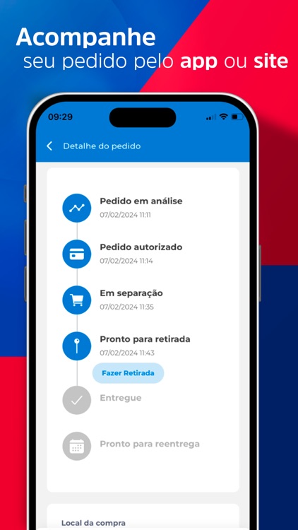 Mateus Mais screenshot-4