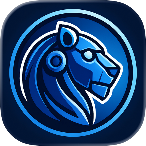 BICO vault