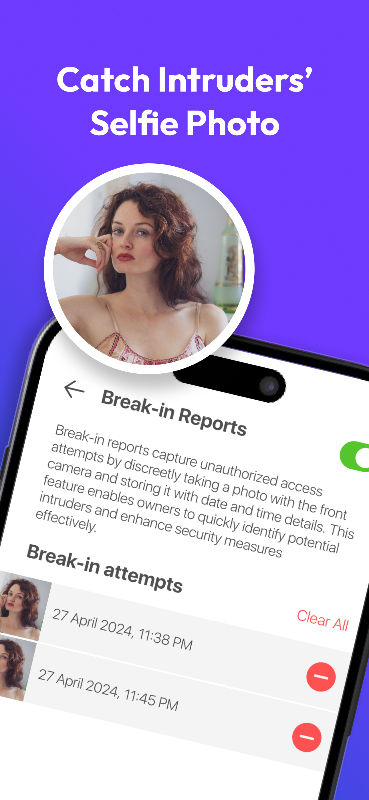 Hide Photos and Videos Plus
