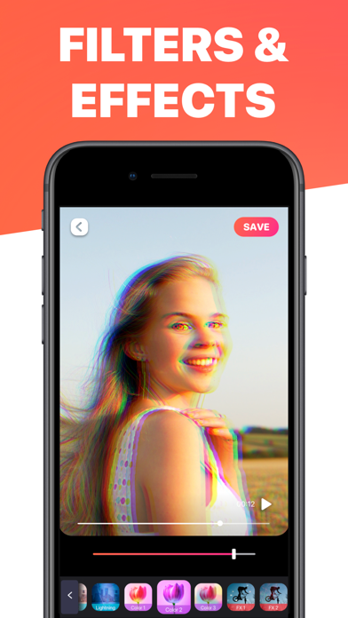 iphone image screenshots