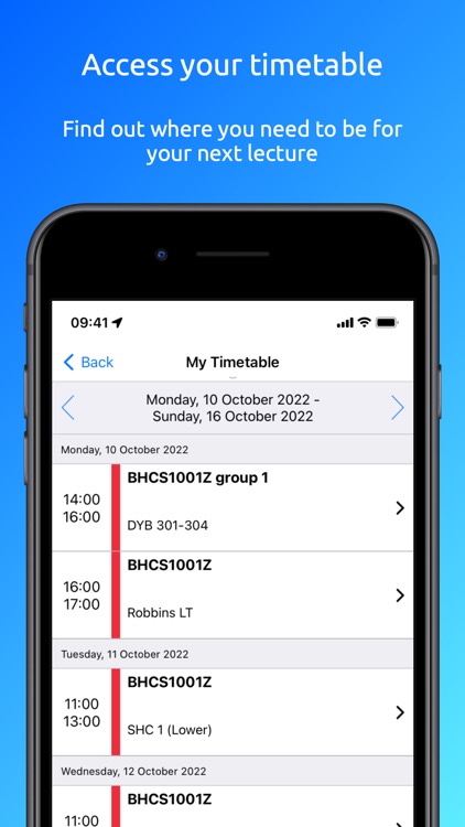 University of Plymouth
