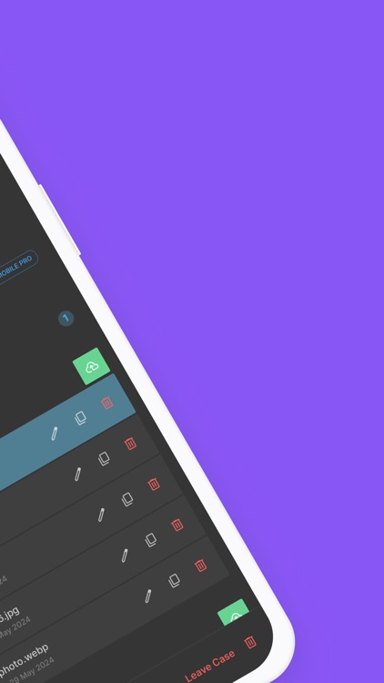 VPOP® PRO screenshot-4