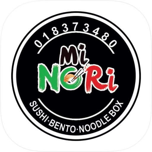 Minori Drumcondra