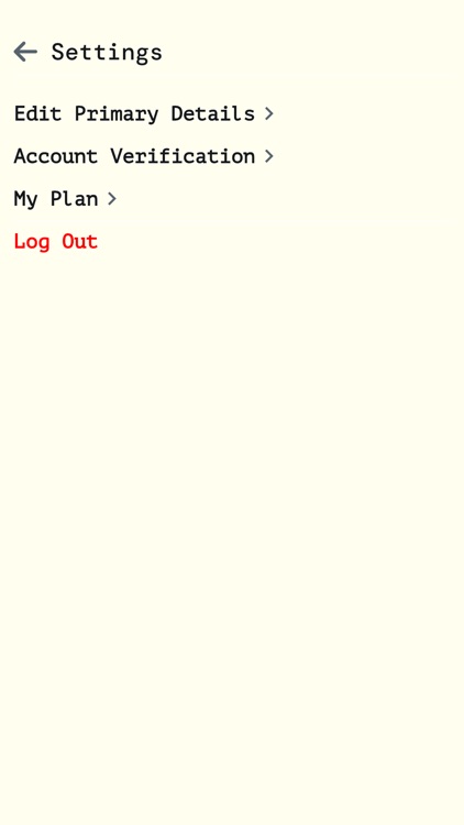 SuperQuark screenshot-5