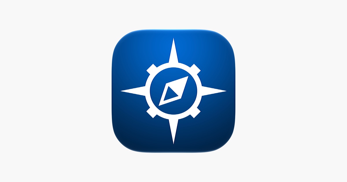 ‎RunwayMap - #1 Pilot Community App - App Store