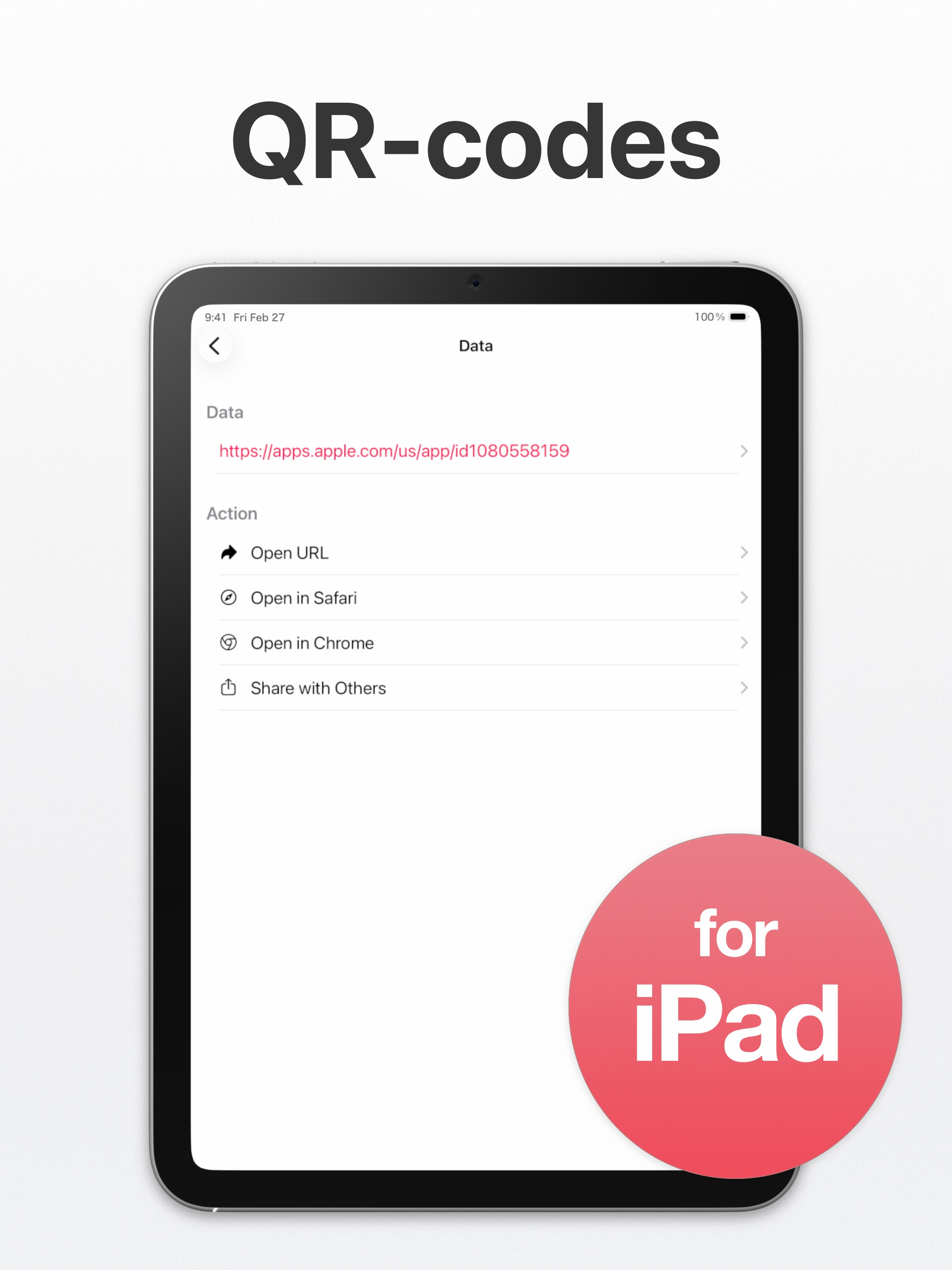 https://is1-ssl.mzstatic.com/image/thumb/PurpleSource211/v4/73/4d/c2/734dc23b-4d2f-26d7-de06-5e95add1cc3a/nl_2.jpeg/2048x2732.png