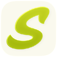 Splittr - Expense Splitting