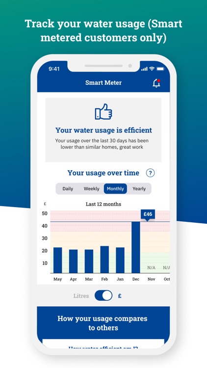 Northumbrian Water screenshot-6