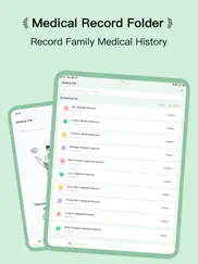 electronic medical record ipad images 1