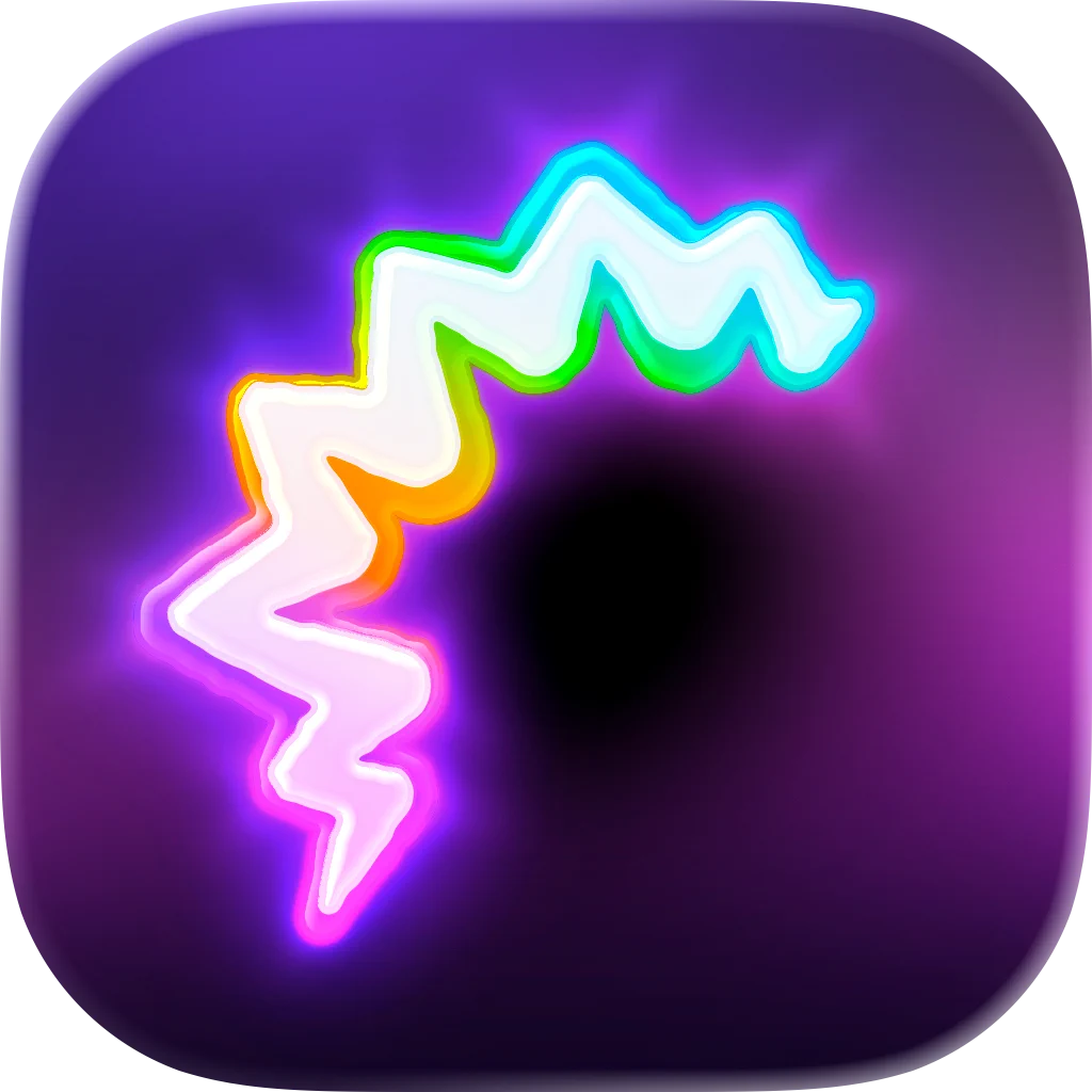 Migraine Tracker: Auralog