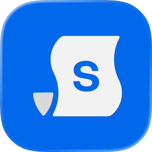 Settlemate: Claim Savings