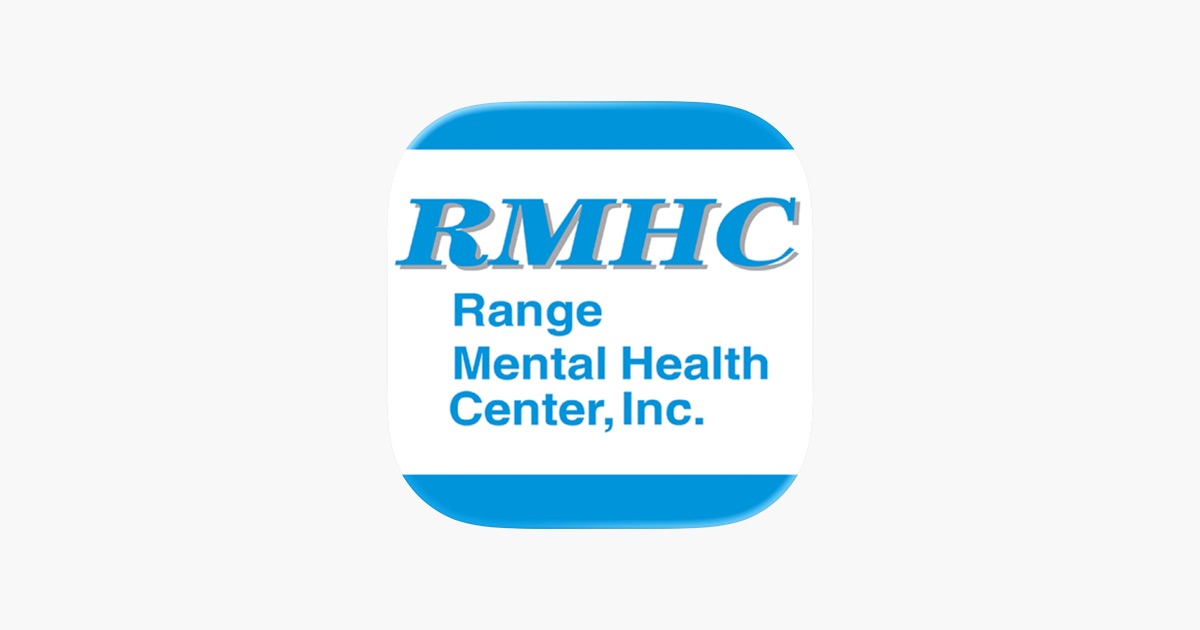 ‎RMHC Client Portal App - App Store