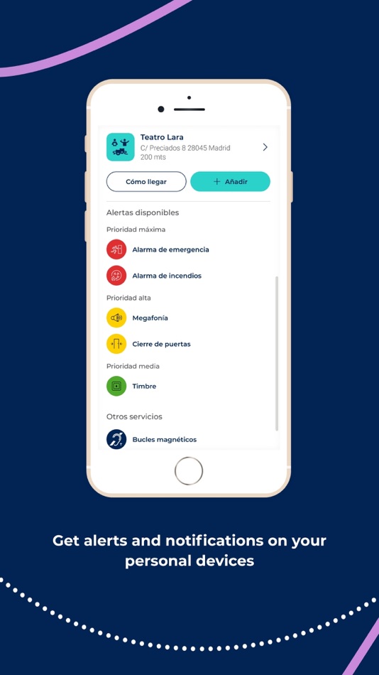#2. Visualfy (iOS) 由: Visualfy