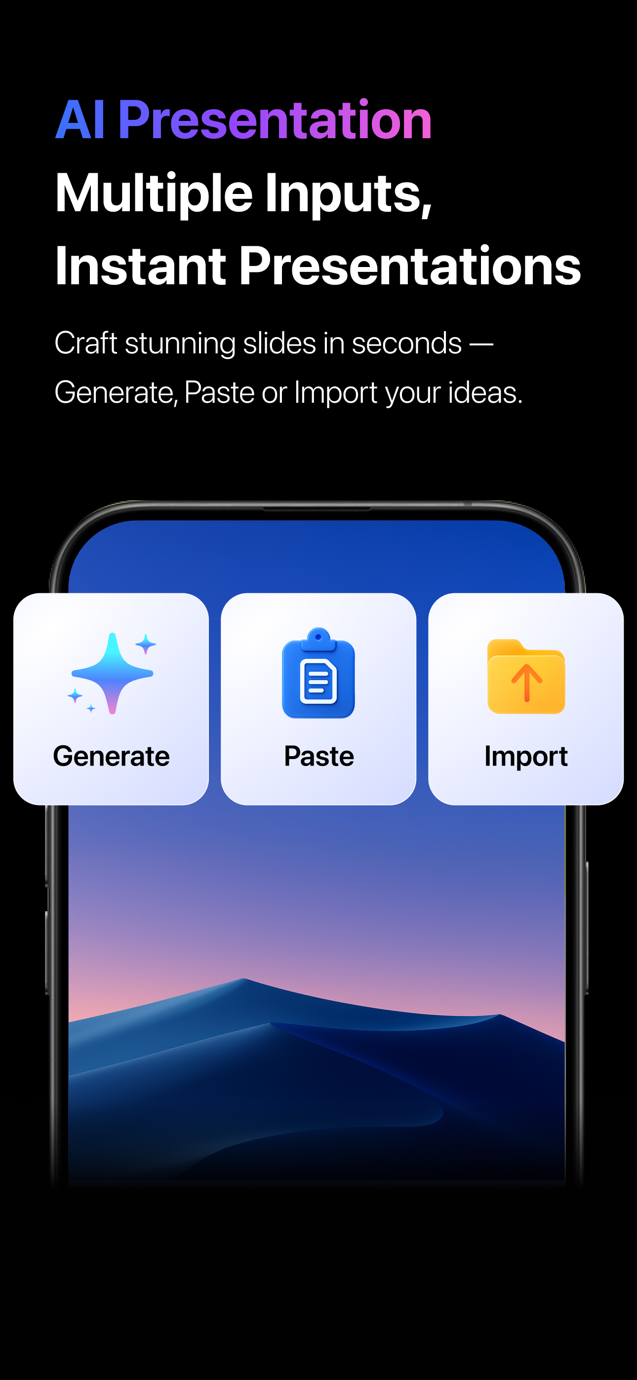 PopAi: AI Chat&Homework Helper