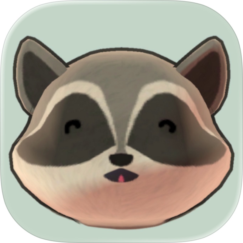 SpeedSpeed CardRaceGame screenshot 8