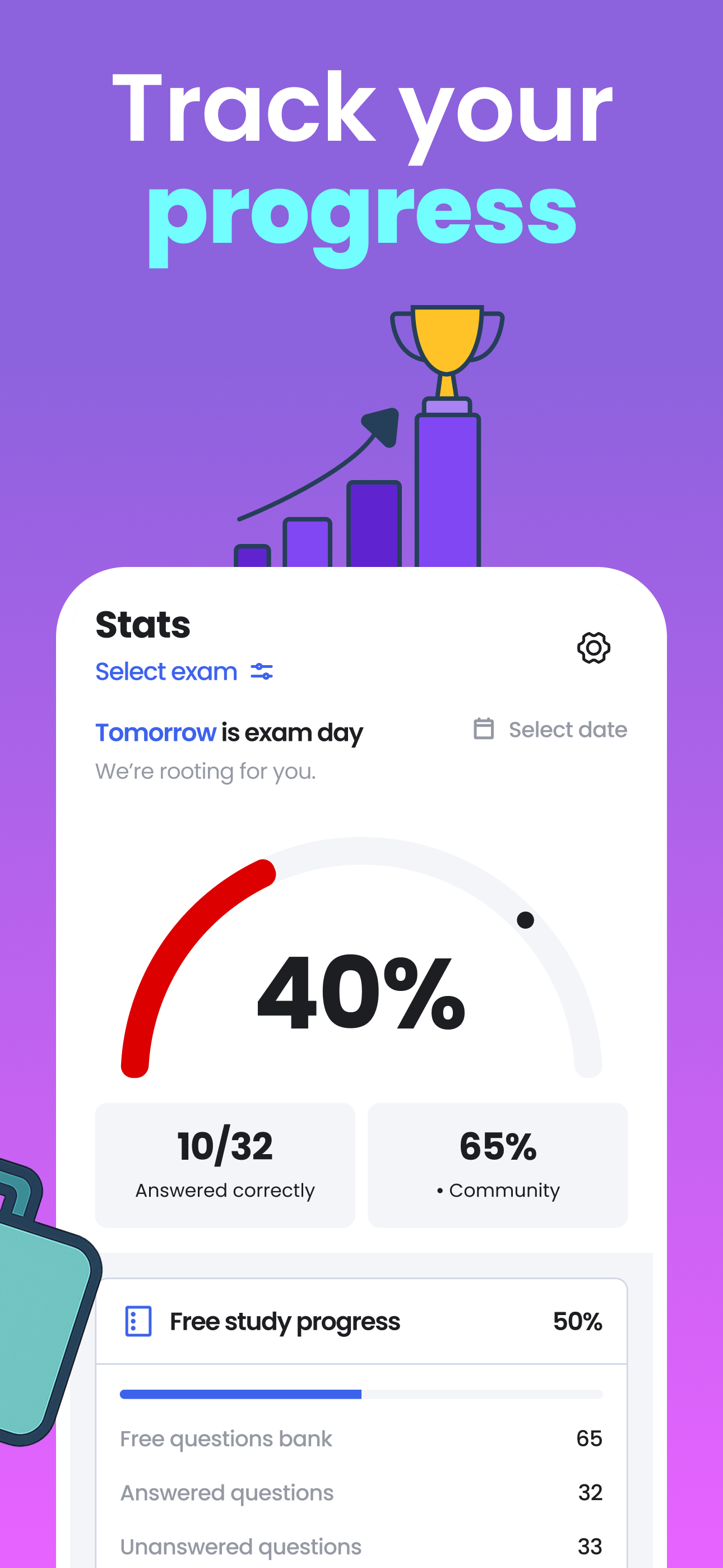 HESI A2 Test Exam Prep 2026