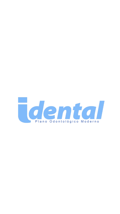 Idental Dentista Screenshot