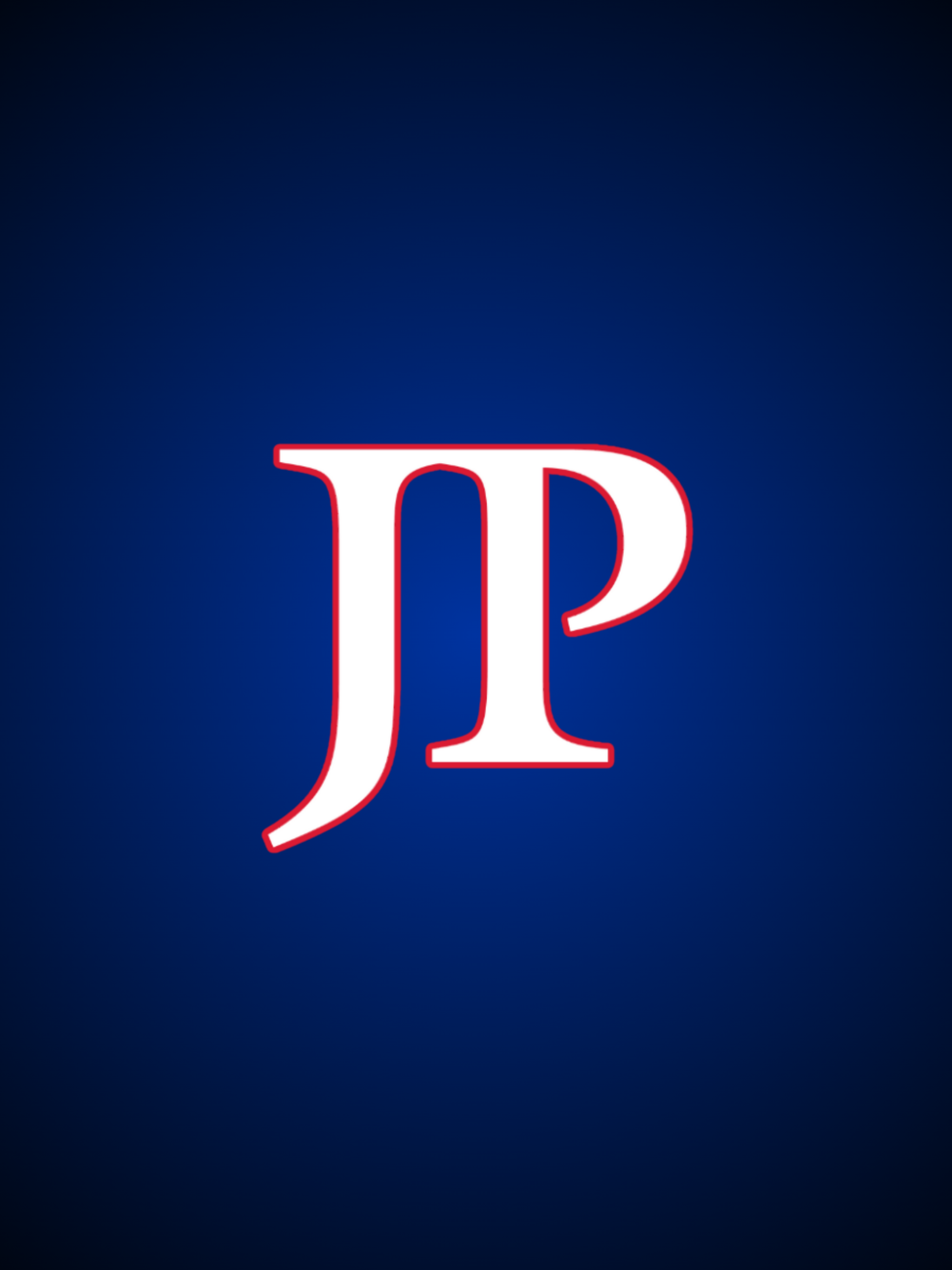 Jackson Prep Sports