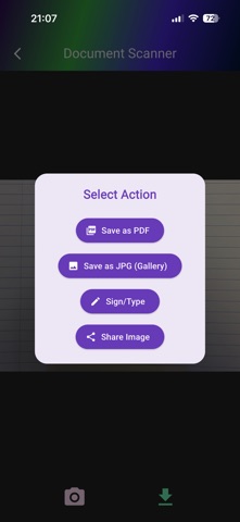 Math&More Ai Screenshot 6 of 10