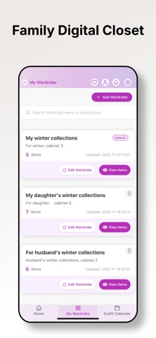 Meida AI Screenshot 6 of 8