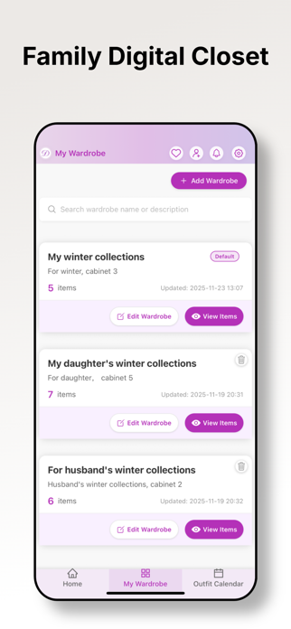 Meida AI Screenshot 6 of 8