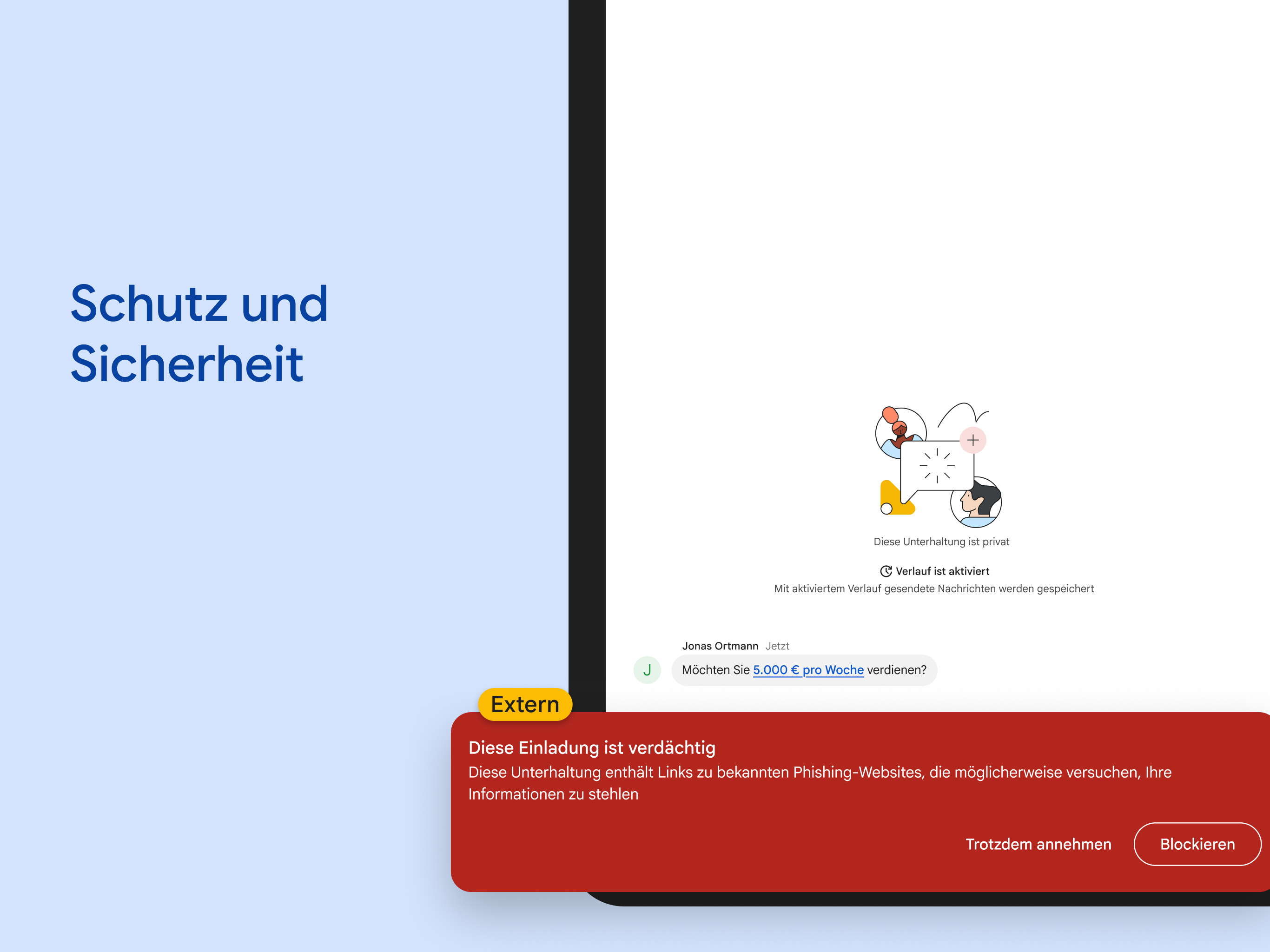 https://is1-ssl.mzstatic.com/image/thumb/PurpleSource211/v4/73/64/ac/7364ac37-63ec-a459-e627-175aa95c5de7/APP_IPAD_PRO_3GEN_129-7.png/2732x2048.png