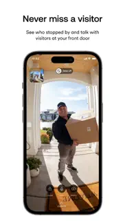 vivint not working image-3