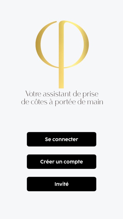 Phi : Assistant menuisier