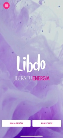 Libdo screenshot